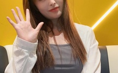 狠狠狠的在啪线香蕉